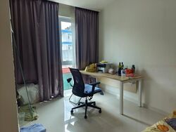 Jalan Kechot (D19), Semi-Detached #481105041